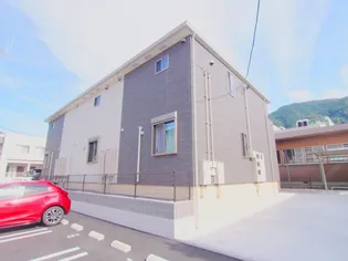 アルカンシエルの画像