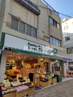 木村ビルの画像