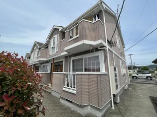 ベリエセゾンAの画像