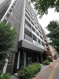 プレシャス音羽【2階】の外観