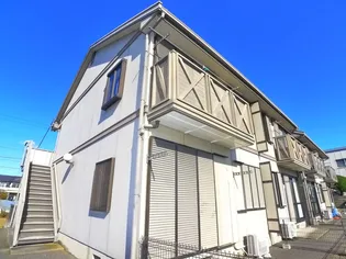 ウイングG Nの画像