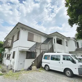 サンパティック大町の画像