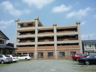 シェーンブルグの画像