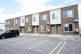 パンプキンⅢの画像