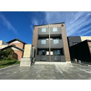 LECOCON岩倉の画像