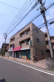 FYハイアの画像