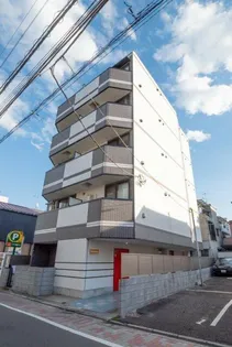 COMFORT南千住の画像