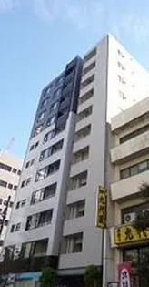 レヴィーナ東京八重洲通りの画像