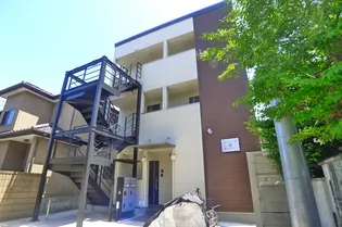 グランベスト本千葉の画像