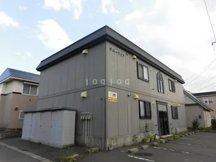 サニーライフの画像