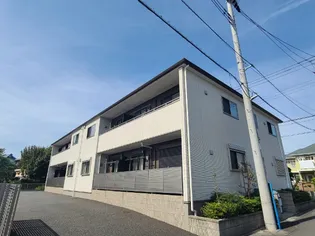 リベルタの画像