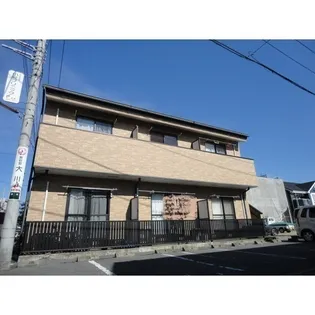 エクセルの画像