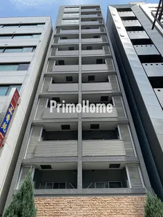 ナビウスプレリア東日本橋の画像