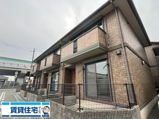 プログレスコート3の画像