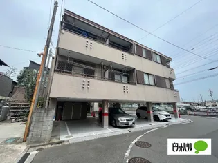 クレアーレの画像