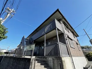 ヴィラ ジラソーレの画像