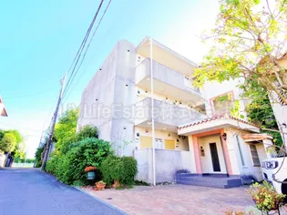 カサブランカNの画像