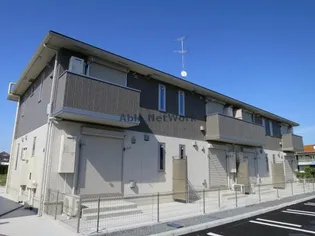 MILLE GRAINEAの画像