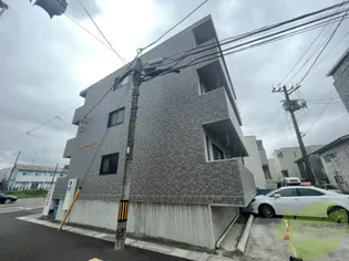 SAKURA HILLSの画像