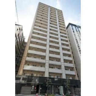 東京蒲田スクエアタワーの画像