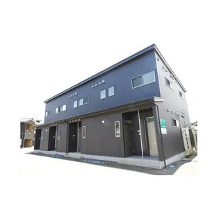 アバンティ旭ヶ丘の画像