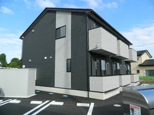 レーニアIIの画像