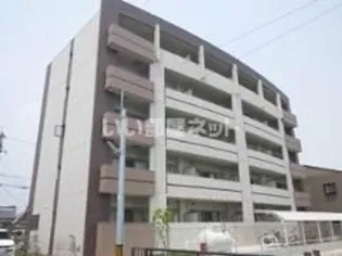 ポエム夢咲の画像