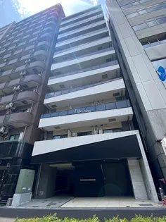 クレイシアIDZ横浜桜木町の画像