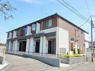 ファイン ヴィラの画像