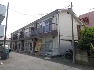 加藤荘の画像