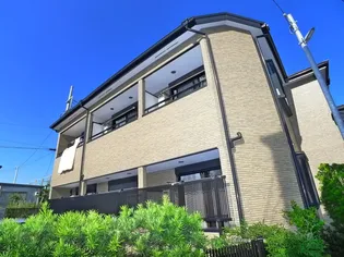 SEED HOUSEの画像