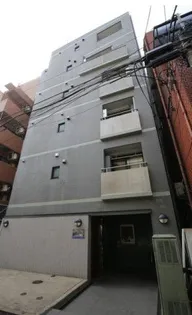 エスコート渋谷の画像