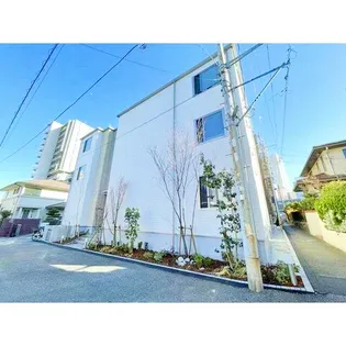 アーバンコート辻堂の画像