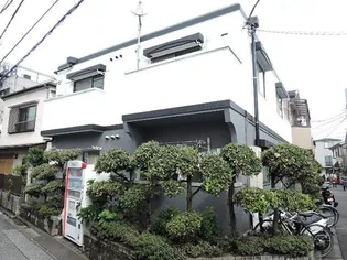 グランシャリオ48の画像