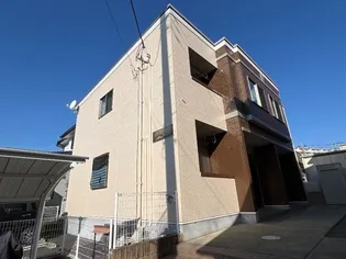 サン アルチェ Bの画像