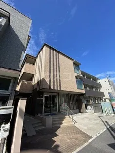 Y'Sの画像