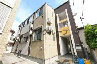 TESOROの画像