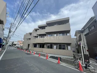 ZEHマンション小田の画像