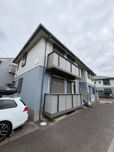 グレースコートIIの画像
