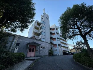 ピア ボナールの画像