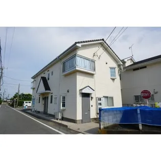 マンション コンシャスII箱田の画像
