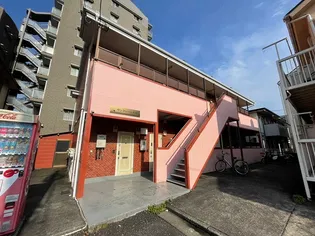 サンクレール大船の画像