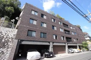 松川ビルの画像