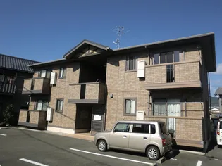 サイレントヒルの画像