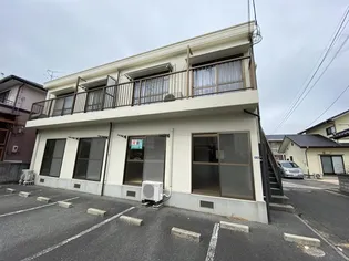 ファミールリベルタの画像