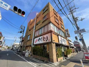 サンライズ一条の画像