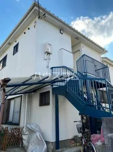 みやざきの画像