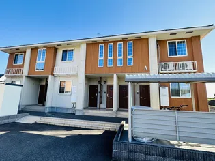 エフォートAの画像