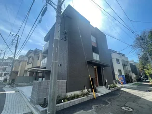 クレールの画像