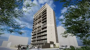 千葉県千葉市中央区問屋町【マンション】の外観